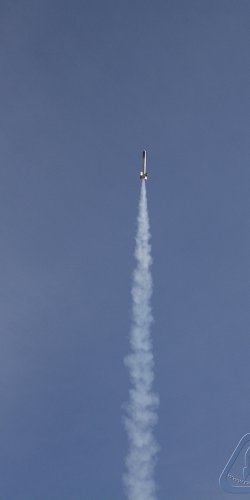 2012 Koprník MirekTopinka